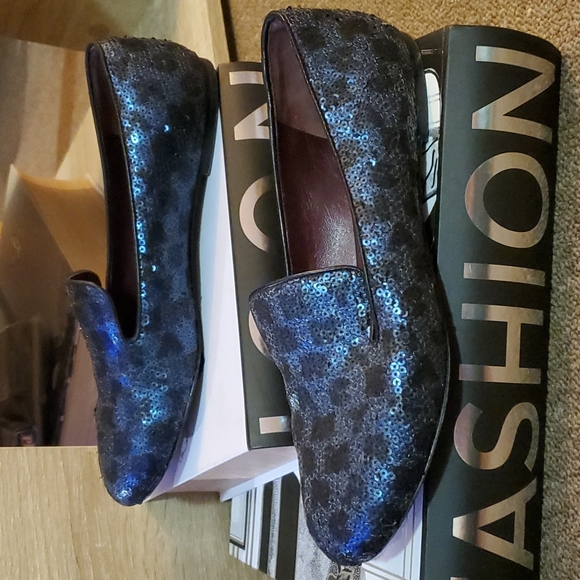 MARC BY Marc Jacobs Loafers - Picture 4 of 9